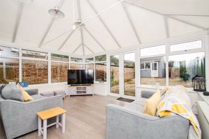 Photo 15- click for photo gallery